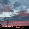 no_name_01_43_32