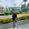 daniengr