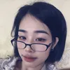 lyy888888