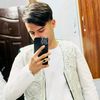 vip.sahil
