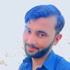 userirfankhan231