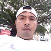 carlosgranda35
