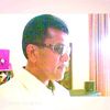 edkho1