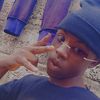 user9581011176178