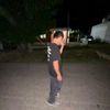 ramiro_garciaa