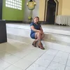 yarmarndadivonall