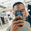 mbuso_marvin_m