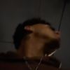 igetflyforfun