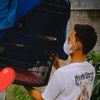 mas_jawa0850