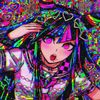 aanntouchable