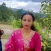 karunayonzantmg