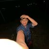 falahrajinsholat24434