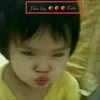 ngoc63tiengiang