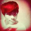 inces_hulala02