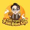 tandanloibanhtrungthuu