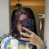 vaninaruiz56
