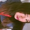 marilinsan1