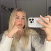 lilypowell_7