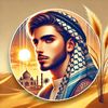 revolve_21