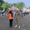 satpol.bugar