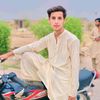 sabtain__302