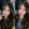 mrsyaddddd
