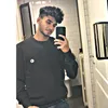 maruf.sheikh58