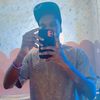 user7476942349172