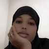 mssxamdi55