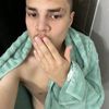 nickmishim