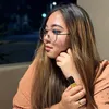 mommycesssnowy