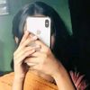 ur_zunaira