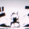 unii_the_goat