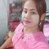 thae.su1724