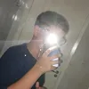_andre.tss