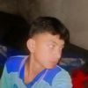 tirtakece3