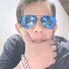 user5261621479110