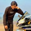 SHUVO ON FIRE