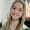 suellenoliveira352
