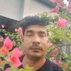mdshahinali7396