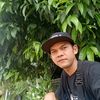 user172053035281