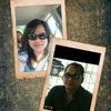 vian.phillip