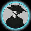 zawlay071