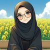 rozaini_rosle