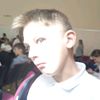 fnaf_phone.guy