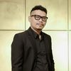 andriam4