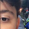 itz.kevin._1