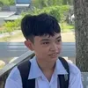 thinhnguyen_2808