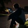 udaas.larka934