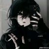 utintlwin78